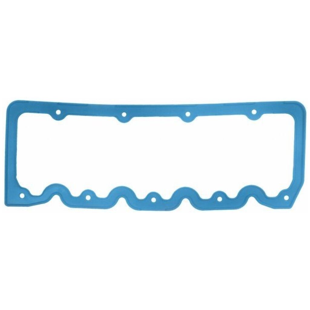 VENTILKÅPSPACKNING ENG FORD 4-CYL 2,3-2,5L 1985-90, FEL-PRO VS50294R