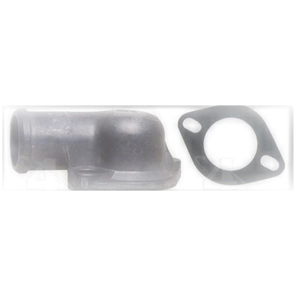 TERMOSTATHUS CHRYSLER DODGE PLYMOUTH 1960-87, TRW 84837