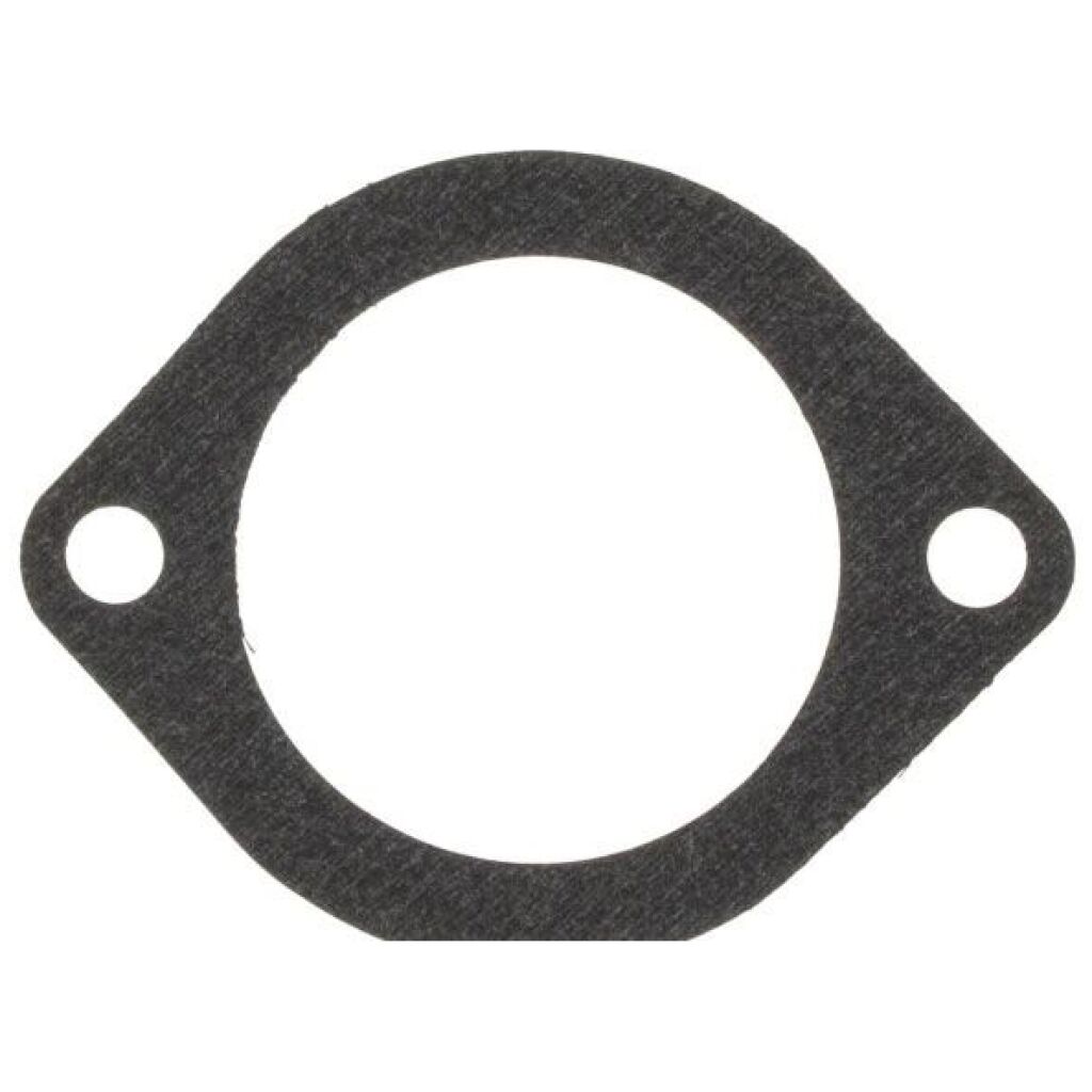 C24550 Termostathuspackning FORD E-& F SERIE 83-94