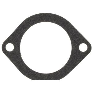C24550 Termostathuspackning FORD E-& F SERIE 83-94