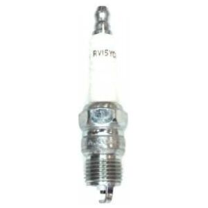 TÄNDSTIFT GMC YUKON & FORD F-SERIE 1988-95, CHAMPION RV15YC8