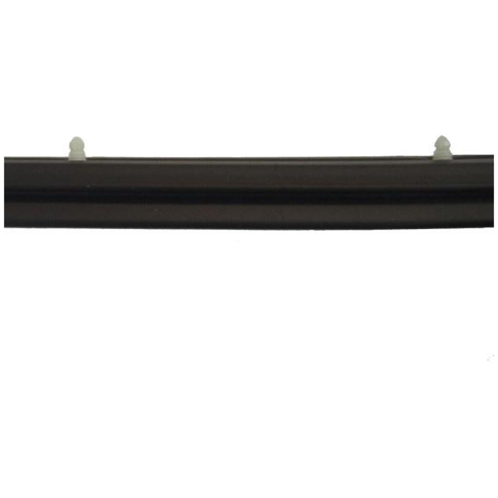 Cabblistsats 1966-67 2dr cab Buick Chevrolet Oldsmobile Pontiac