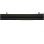 Cabblistsats 1966-67 2dr cab Buick Chevrolet Oldsmobile Pontiac