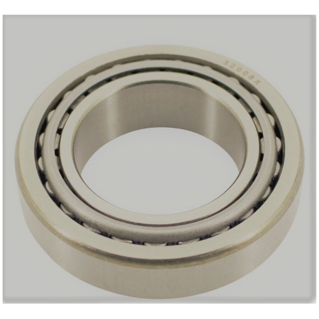 DiffLager GM Lada Mazda MB Dodge 1970-2014 , TIMKEN 32008X