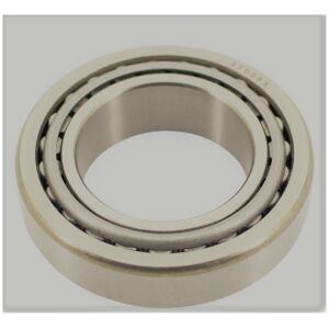 DiffLager GM Lada Mazda MB Dodge 1970-2014 , TIMKEN 32008X