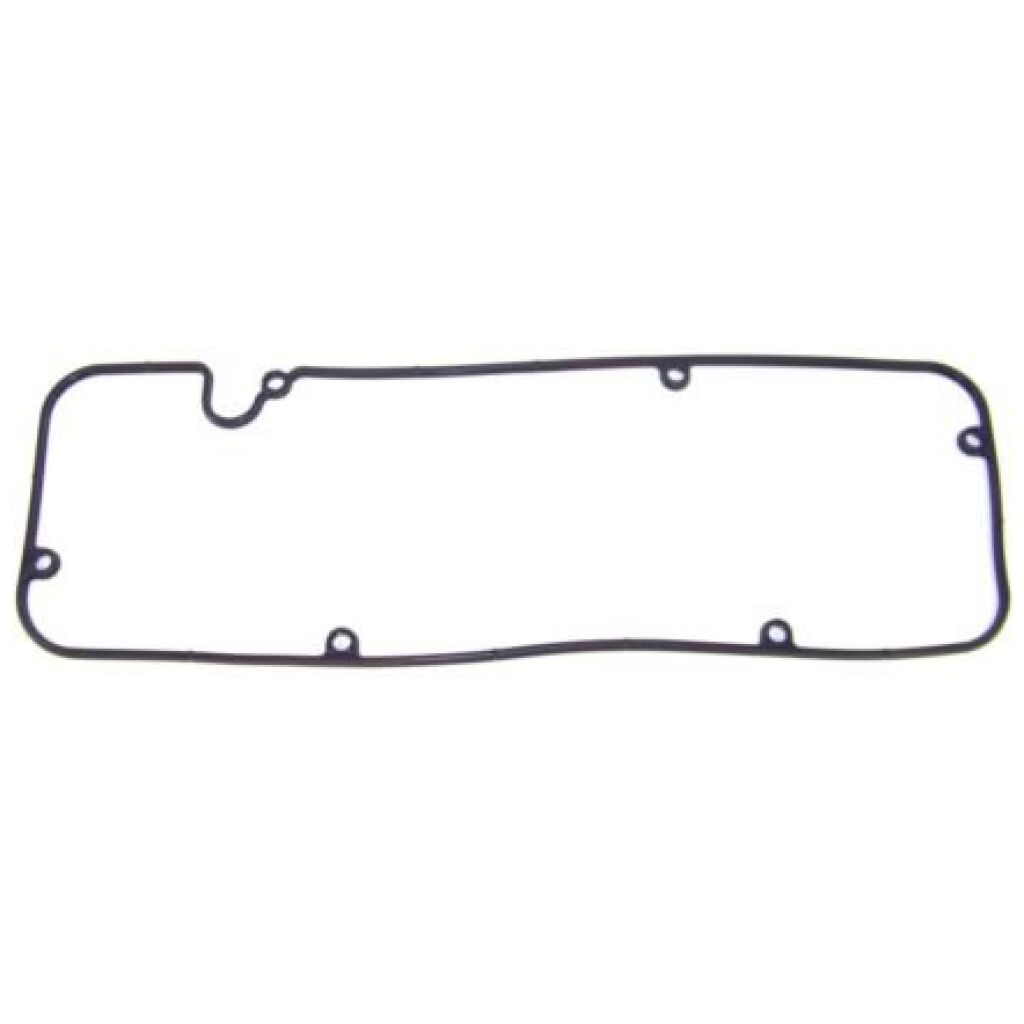 VENTILKÅPSPACKNING BUICK CHEV OLDS PONTIAC 2,0L-2,2L 1987-97, FEL-PRO VS50051