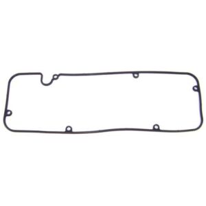 VENTILKÅPSPACKNING BUICK CHEV OLDS PONTIAC 2,0L-2,2L 1987-97, FEL-PRO VS50051