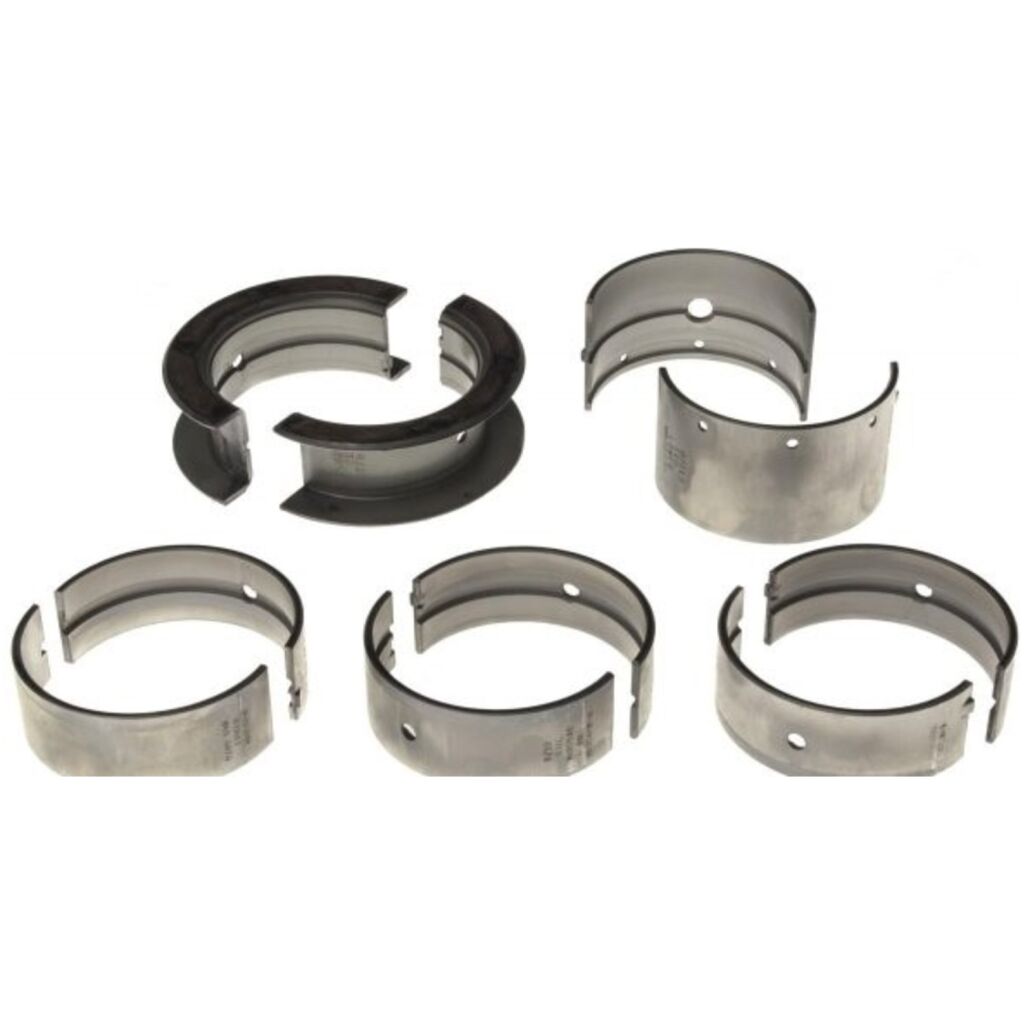 RAMLAGER 0,20mm GM V8 1964-90