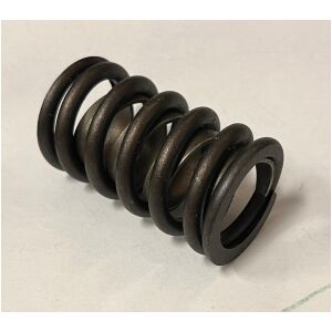 Ventilfjäder Cadillac 331 Chev GMC 283 Studebaker 283 1949-66, TRW VS804