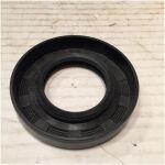 DIFF PINION PACKBOX MOPAR MITSUBISHI 1971-06, NATIONAL MB-001170