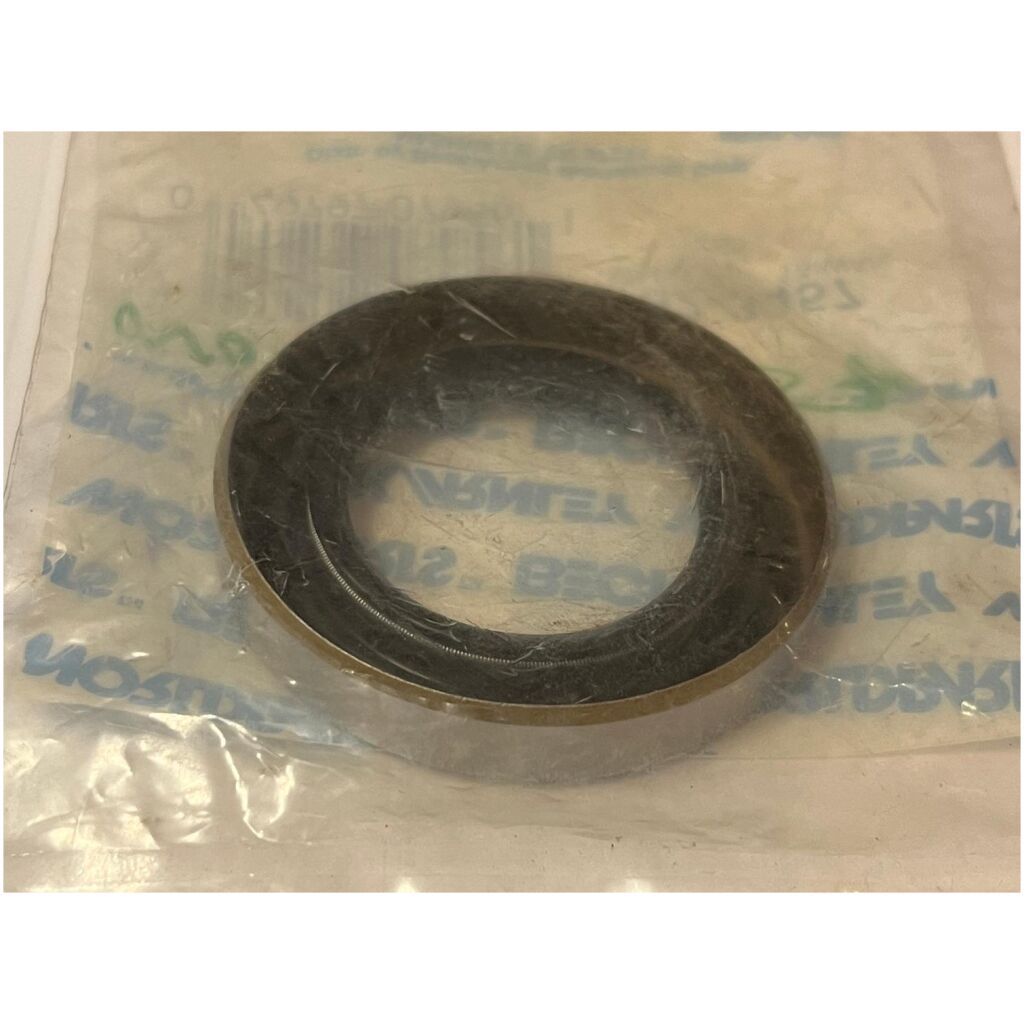 PACKBOX CHEVROLET ISUZU 1972-95, WORLDPARTS 052-3457