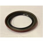 Packbox fram Buick Cad Chev GMC Olds Pontiac 1967-92, National 8871