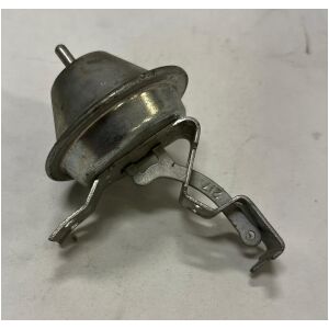 Vakuumklocka International 1100D 232cui 3,8L 1970 , STANDARD PLUS 217