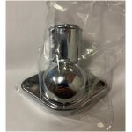 Termostathus kromat Chev SB BB V8 1955-64, TD Trans-Dapt 9228