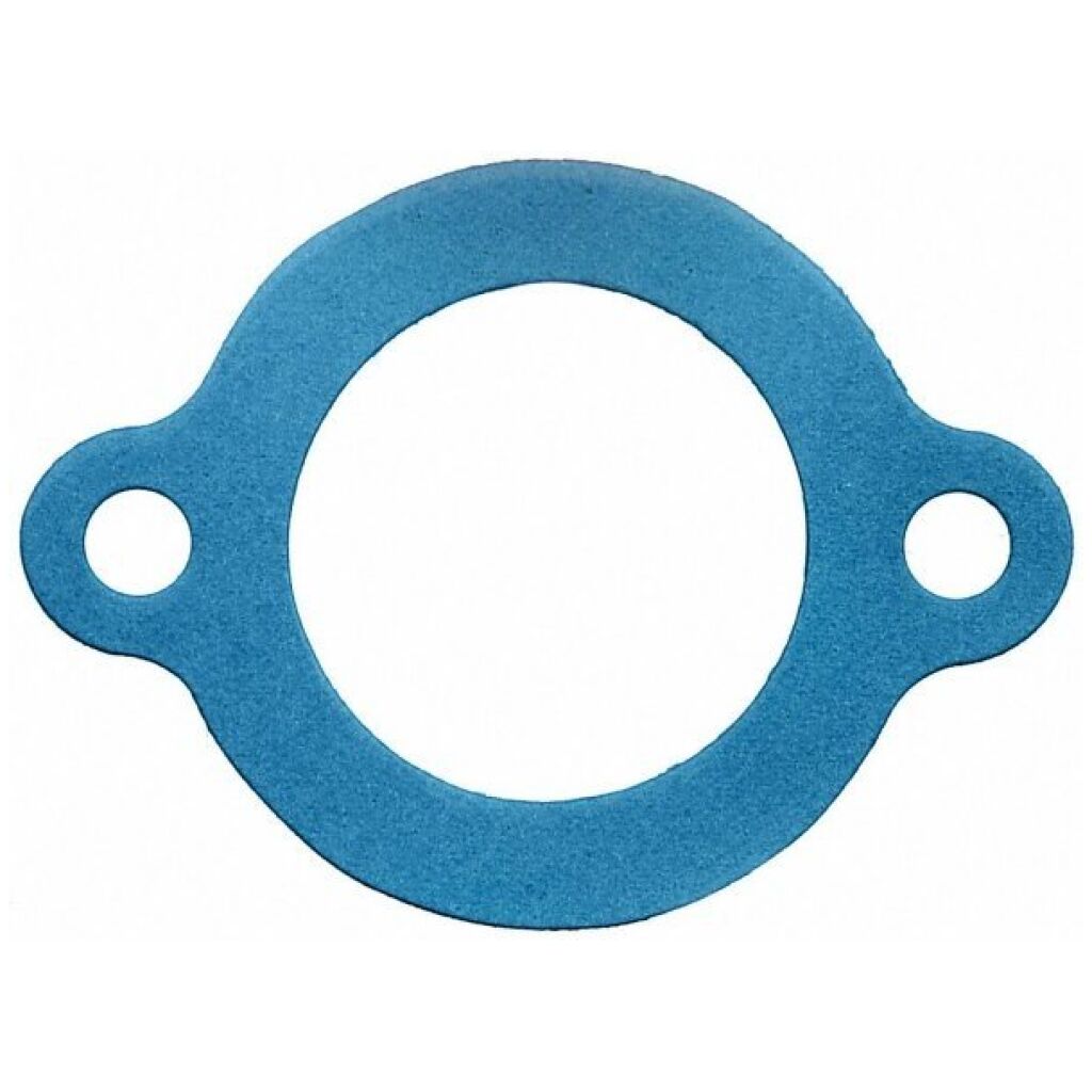 TERMOSTATHUSPACKNING FORD LINCOLN MERCURY 1982-2008, FEL-PRO 35390