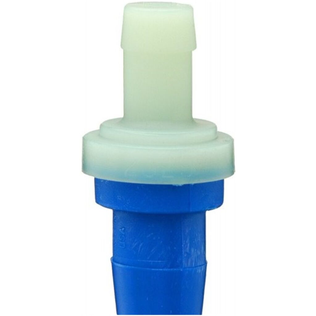 PCV VENTIL NISSAN 2,4L-3,3L 1998-04