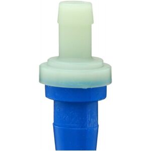 PCV VENTIL NISSAN 2,4L-3,3L 1998-04