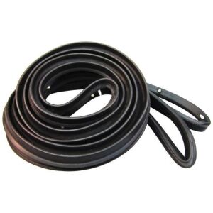 Rear Door Weatherstrips