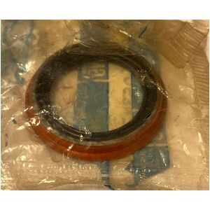 PACKBOX CADILLAC ELDORADO OLDS TORONADO 1966-78 GM 1605397