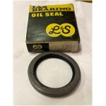 Packbox fram yttre 59,3x51,8x44,5x5,7mm Chry Plym 1951-72, L&S 71-17115 , 17115