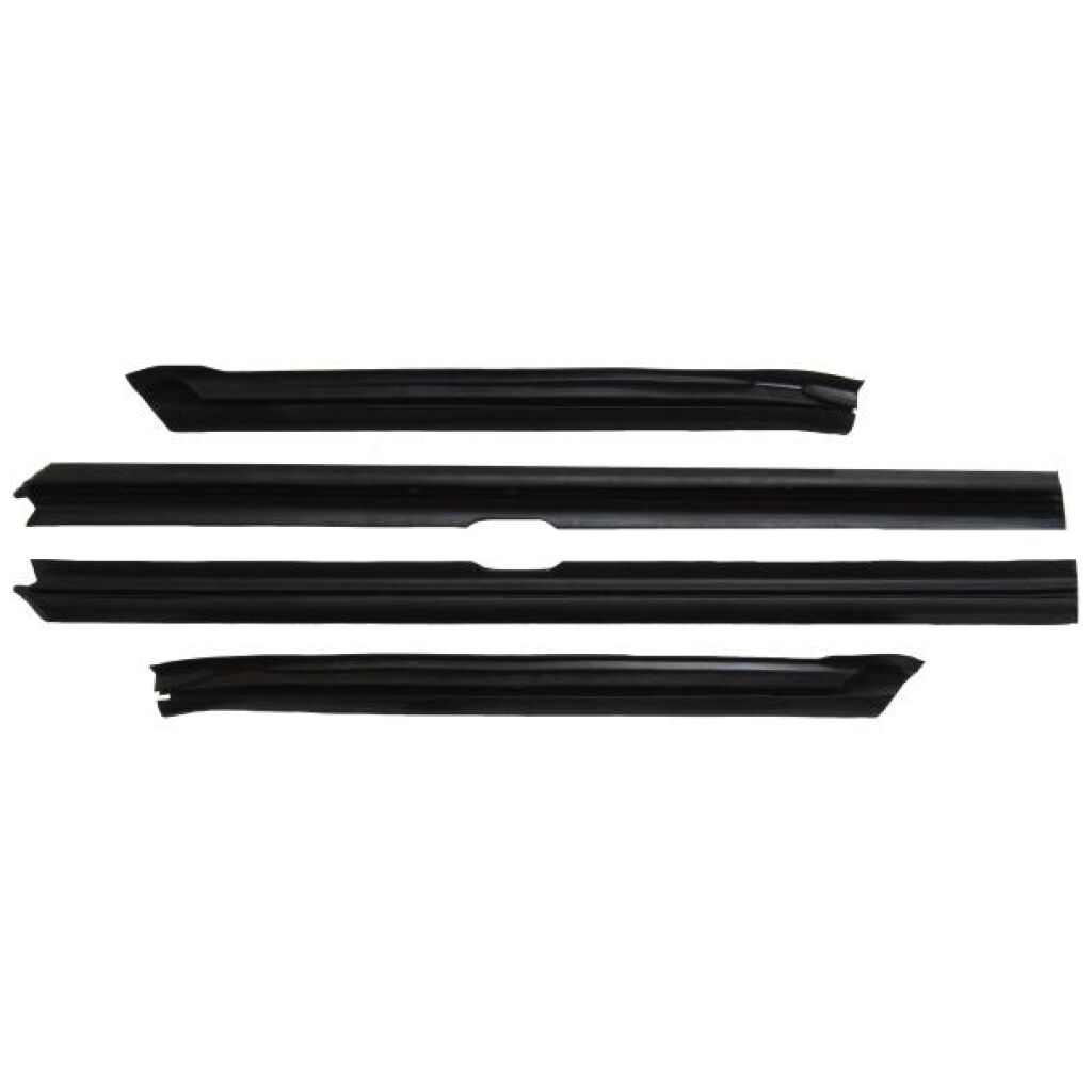 Cabblistsats 1971-76 2dr cab Buick Cadillac Chevrolet Oldsmobile Pontiac