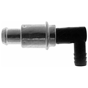 PCV VENTIL DODGE JEEP CHRYSLER FARGO PLYMOUTH 4,V6 1959-2001 Standard V131