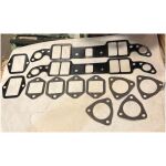 PACKNINGSSATS OLDSMOBILE V8 371-394 1958-61, GM GR.0.289 578140 NOS