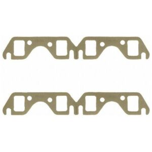 Grenrörspackningar Buick V8 364-425 1957-66, Mc Cord MS3035
