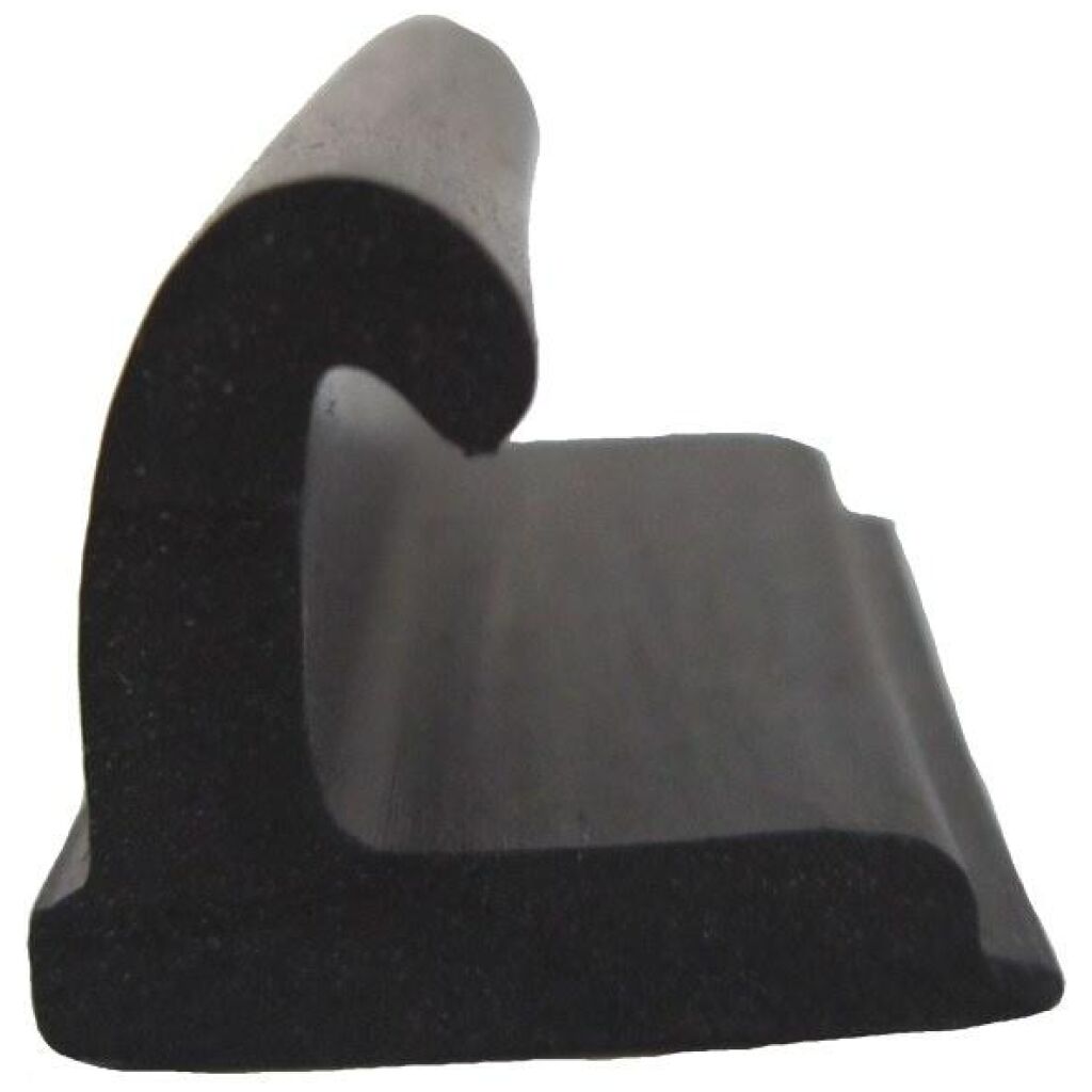Cabblist per feet 1936-49 2dr 4dr cab Chrysler DeSoto Dodge Packard Plymouth Studebaker
