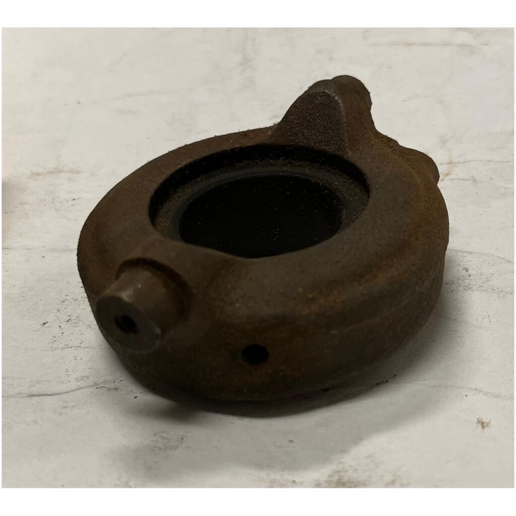 Urtrampningslager Oldsmobile 1939-42, MasterParts 7CB7