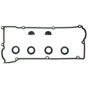 VENTILKÅPSPACKNING DODGE 4-CYL 2,2L-2,4L 1996-06, FEL-PRO VS50357R