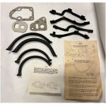Sotningssats Chev GMC van pickup V8 265-350 1957-80, R1112