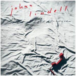 Johan Lindell - Från Andra Sidan (LP, Album)