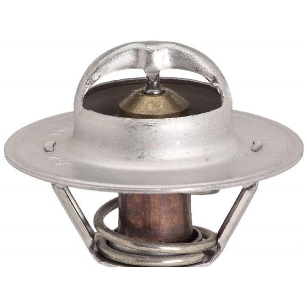 TERMOSTAT 91* AMC FORD MOPAR GM MFL 1949-2004, STANT 13359