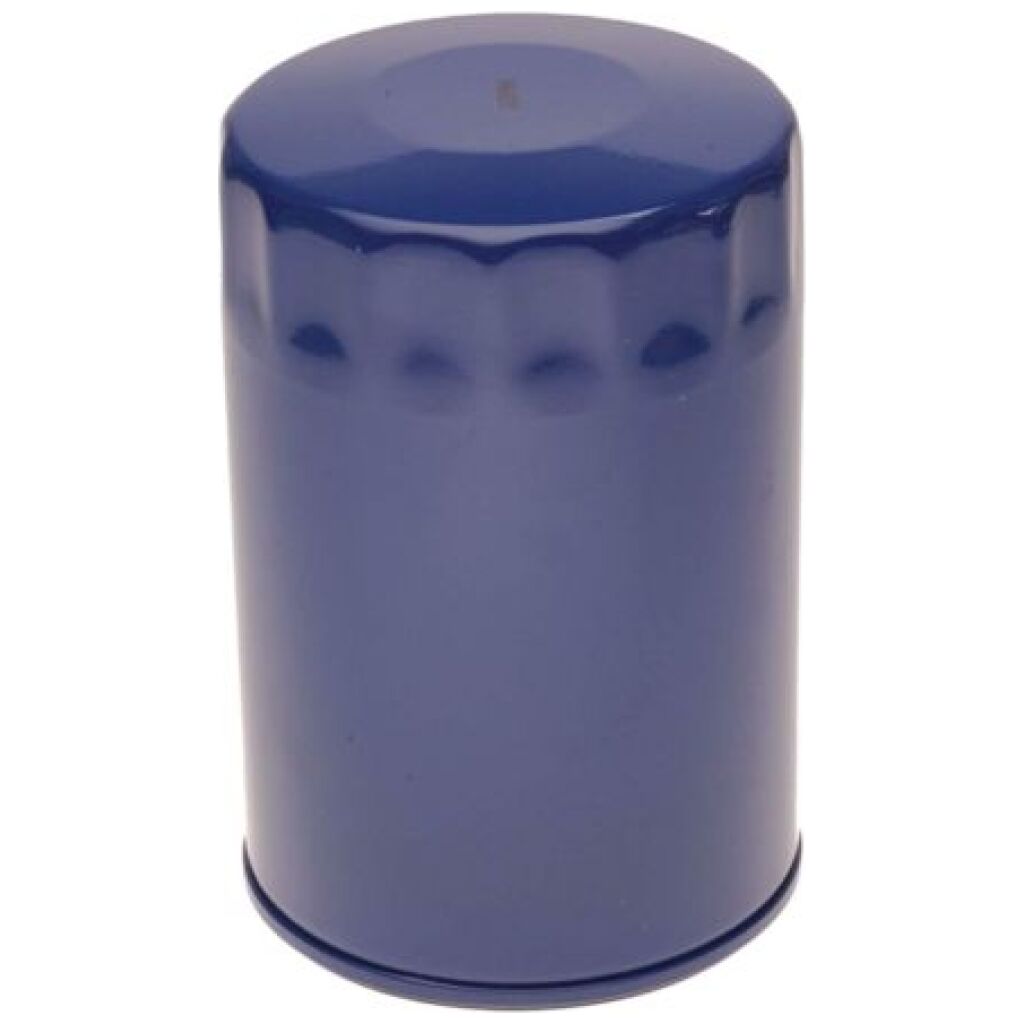 OLJEFILTER GM GMC V6 V8 250-454cui 1966-2002, PF1218 ACDELCO