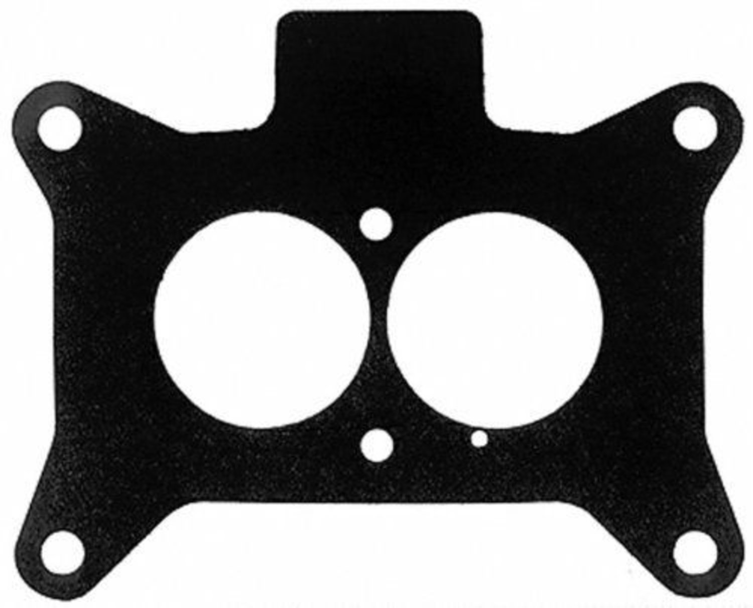 FOTPACKNING 2-PORT USA FORD TVR V8 221-429 1961-73, FEL-PRO 600941