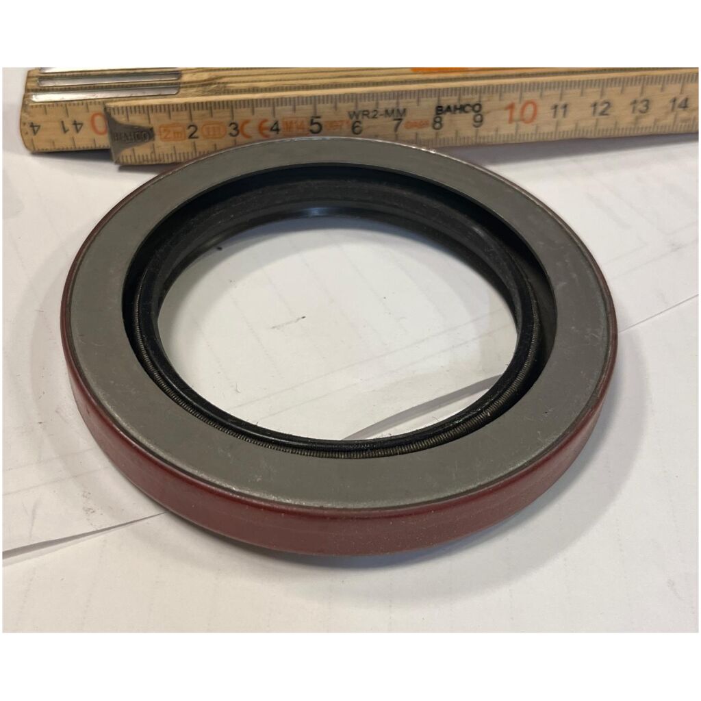 PACKBOX , Federal-Mogul 417488
