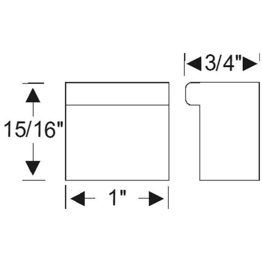 Door bumper