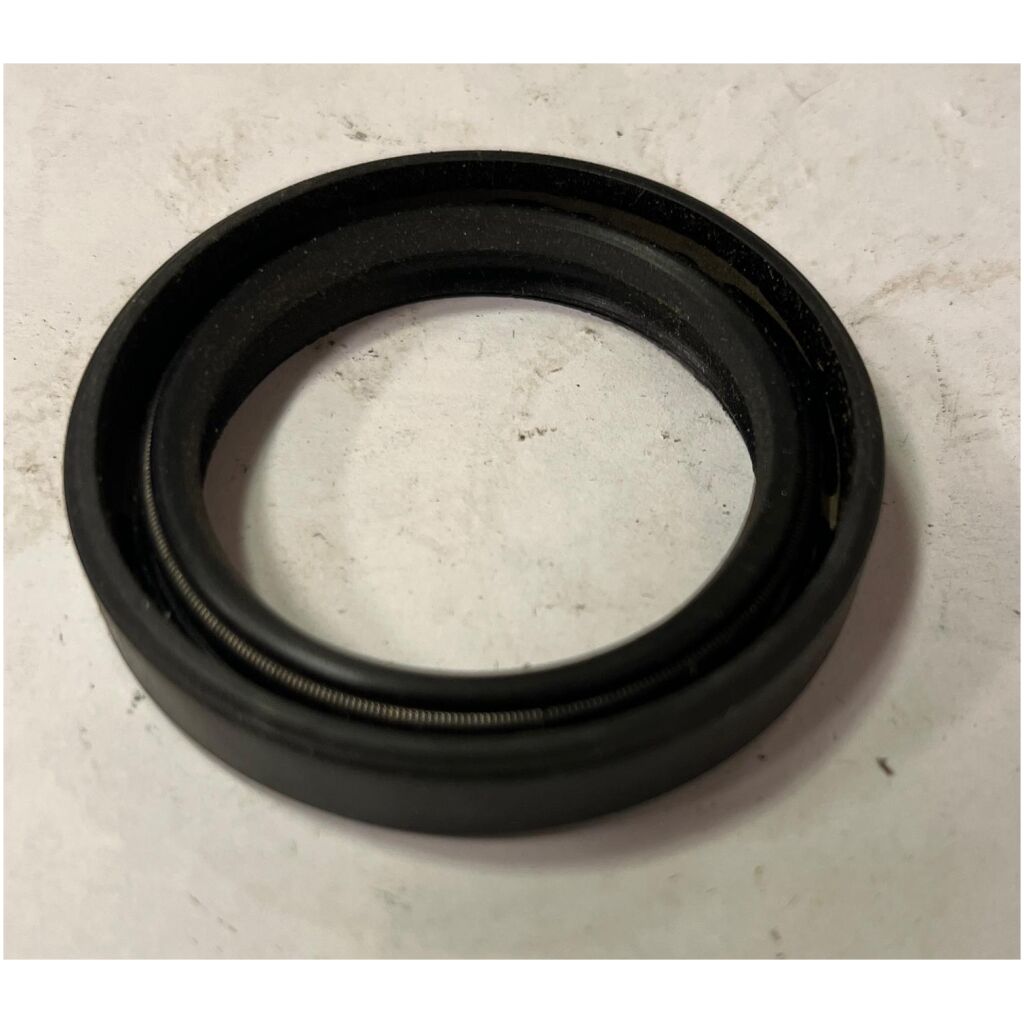 Packbox 52,0x47,4x37,7x8,2mm Mercedes Opel VW Porsche 1949-93, Delco 1174 290-5