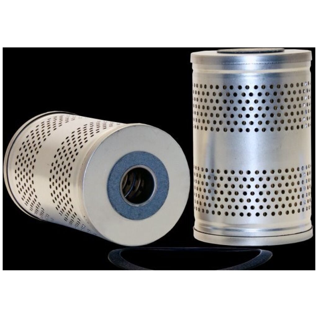 Oljefilter Dodge & Jensen 1960-74 FRAM C-1108PL