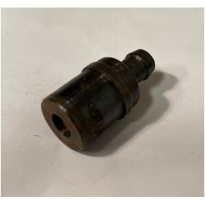 PCV Ventil Ford Mustang II Pinto 2,3L 1974-79, Motorcraft EV-72