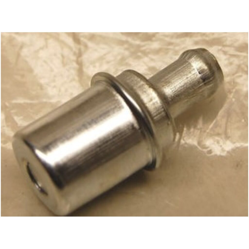 PCV VENTIL GM FORD 4,6,V8 1960-2014, SPECTRE V158 PV736 CV736C PC81 FV158