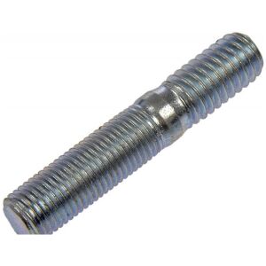 PINNBULT 3/8, DOR675003