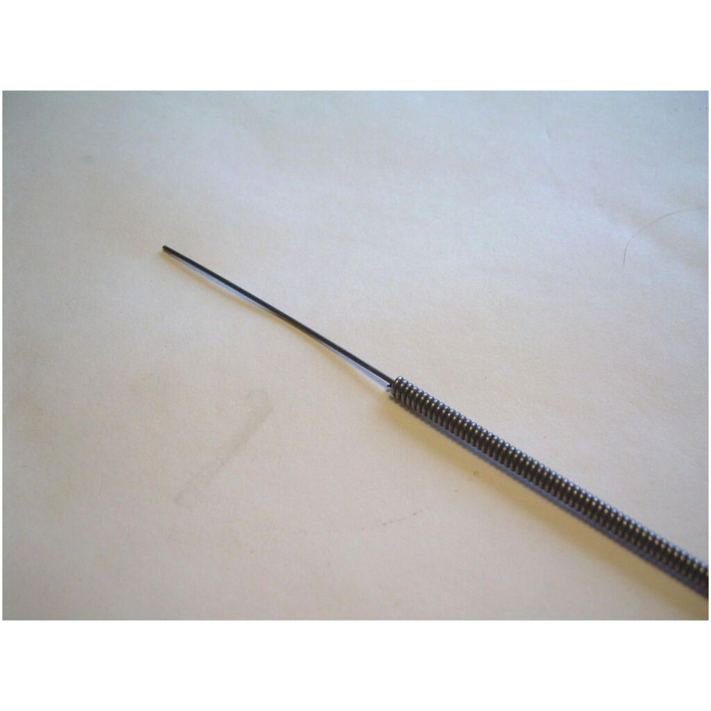 Wire till Blinkerskontakt 1961-62 Chevrolet