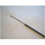 Wire till Blinkerskontakt 1961-62 Chevrolet