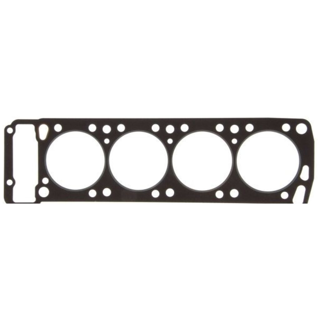 TOPPACKNING MOPAR 156cui 1981-89, FEL-PRO 8770PT