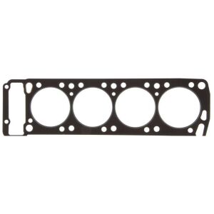 TOPPACKNING MOPAR 156cui 1981-89, FEL-PRO 8770PT