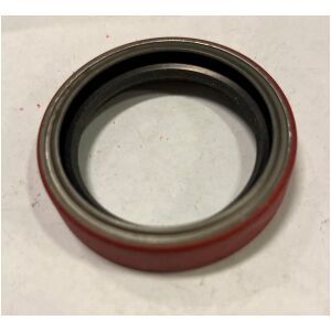 Packbox 1.500 x 1.983 x 0.437" , National 452554