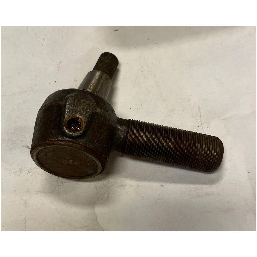 Styrled fram höger Chevrolet GMC 1946-65 , GM gr 6,233 609748 NOS