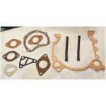 PACKNINGSSATS OLDSMOBILE V8 371-394 1958-61, GM GR.0.289 578140 NOS